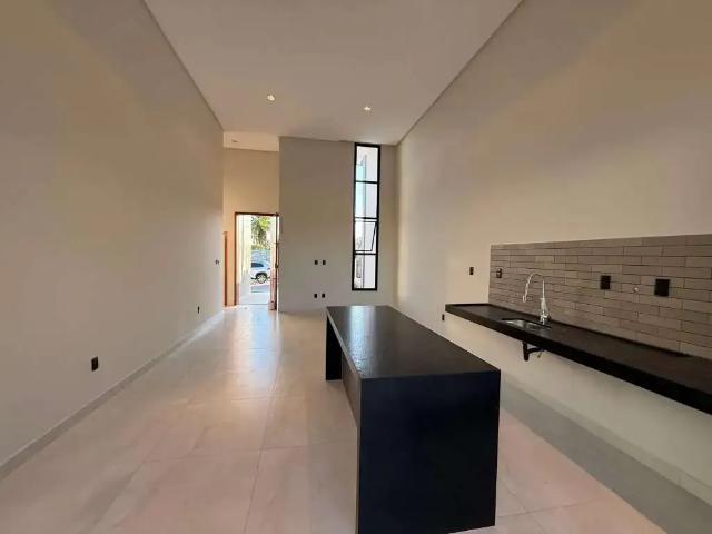 Casa venda em Região Geográfica Imediata de Aracaju, Região Metropolitana de Aracaju