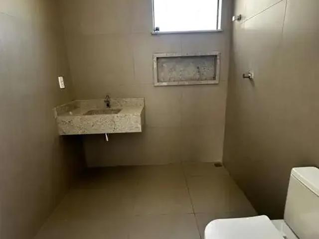 Casa venda em Padang Beach residence, Barra dos Coqueiros