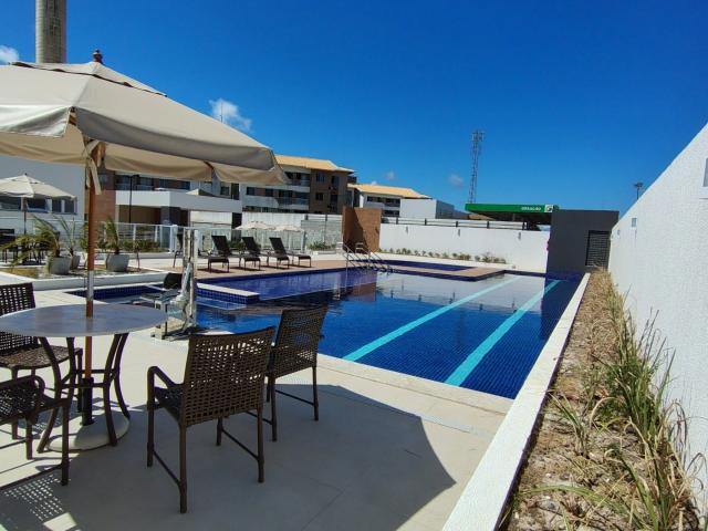 Casa venda em Barra dos Coqueiros, Região Geográfica Intermediária de Aracaju