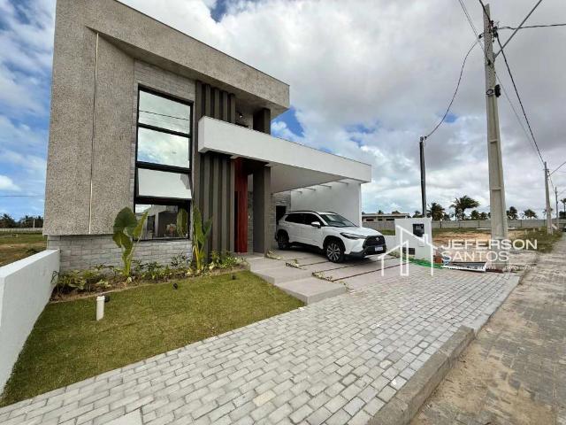 Casa venda em Barra dos Coqueiros