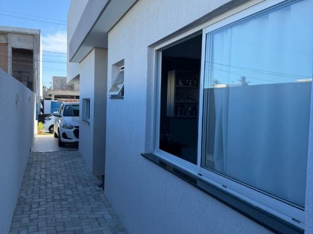Casa venda em Barra dos Coqueiros