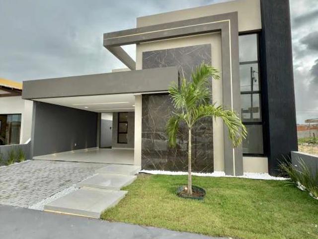 Casa venda em Padang Beach residence, Barra dos Coqueiros