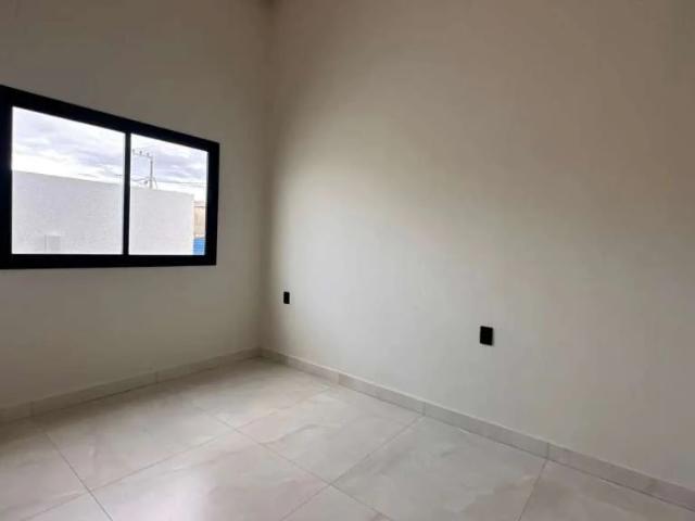 Casa venda em Padang Beach residence, Barra dos Coqueiros