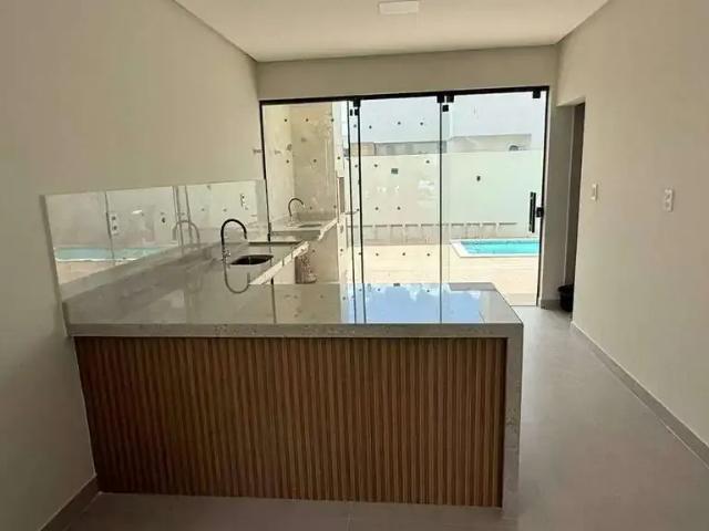 Casa venda em Barra dos Coqueiros