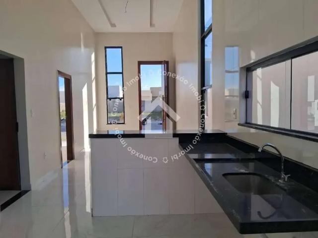 Casa venda em Região Geográfica Imediata de Aracaju, Região Metropolitana de Aracaju