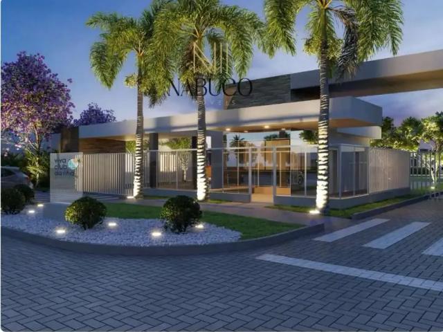 Casa venda em Região Geográfica Imediata de Aracaju, Região Metropolitana de Aracaju