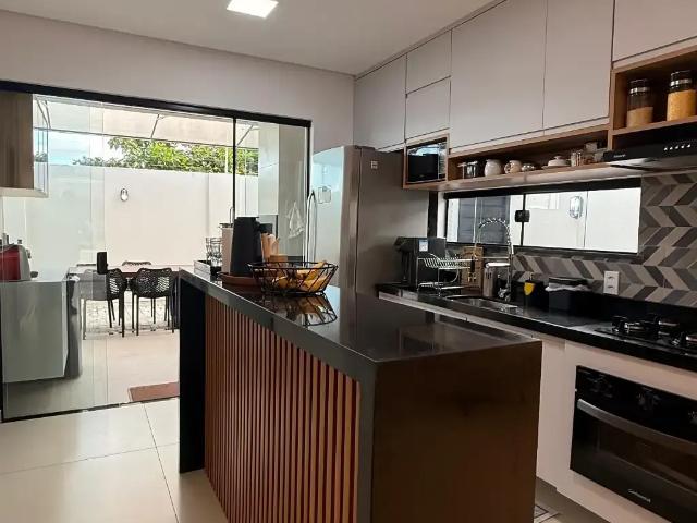 Casa venda em Barra dos Coqueiros