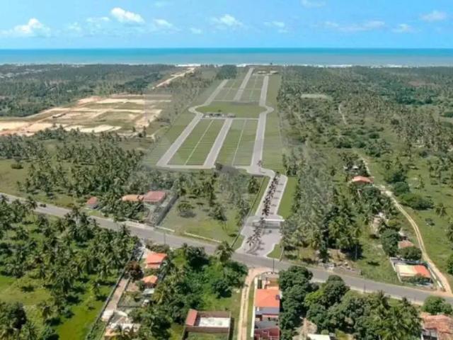 Casa venda em Barra dos Coqueiros
