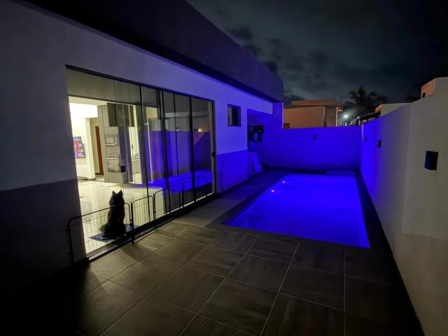Casa venda em Barra dos Coqueiros