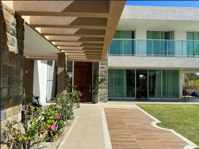 Casa venda em Barra dos Coqueiros