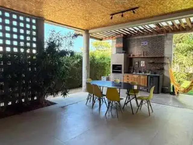Casa venda em Barra dos Coqueiros