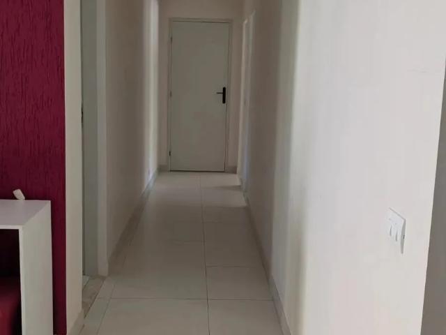 Casa venda em Maikai Residencial Resort, Barra dos Coqueiros