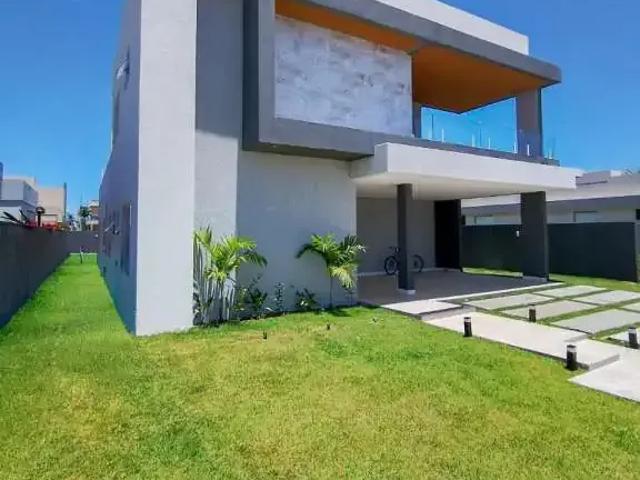 Casa venda em Barra dos Coqueiros, Região Geográfica Intermediária de Aracaju