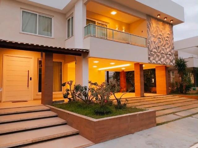 Casa venda em Barra dos Coqueiros