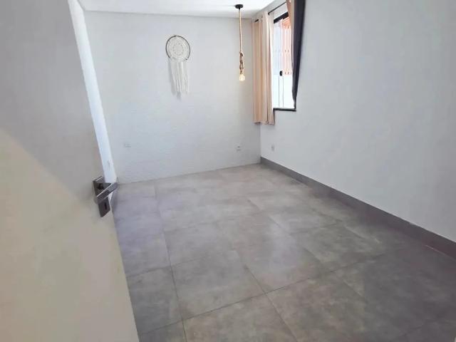 Casa venda em Região Geográfica Imediata de Aracaju, Região Metropolitana de Aracaju