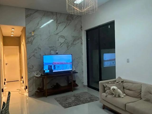 Casa venda em Região Geográfica Imediata de Aracaju, Região Metropolitana de Aracaju