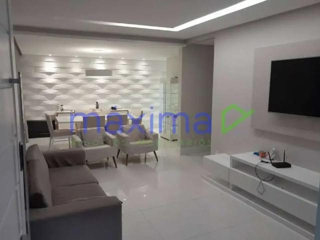 Casa venda em Região Geográfica Imediata de Aracaju, Região Metropolitana de Aracaju