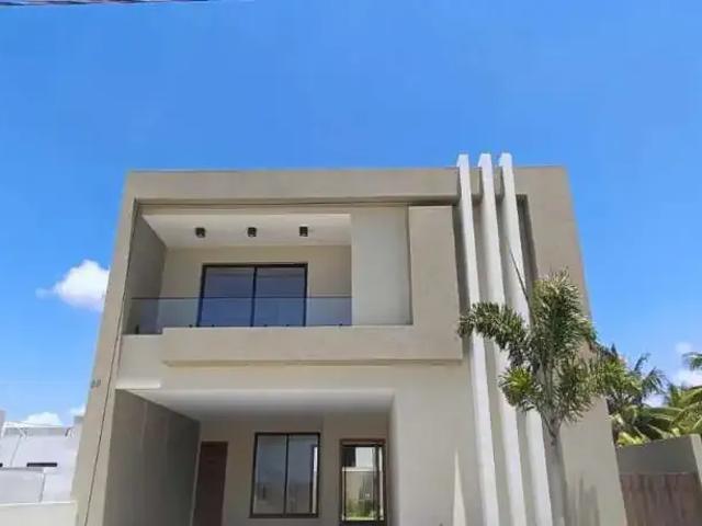 Casa venda em Região Geográfica Imediata de Aracaju, Região Metropolitana de Aracaju