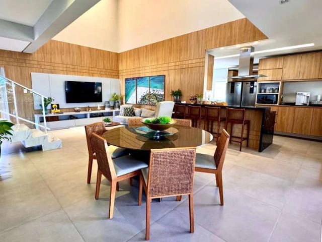 Casa venda em Barra dos Coqueiros