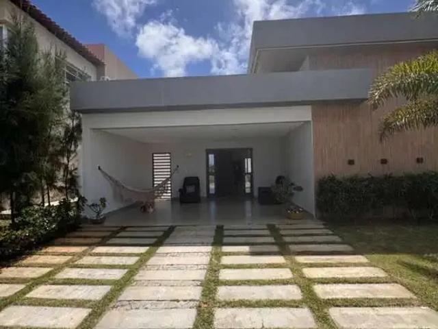 Casa venda em Barra dos Coqueiros