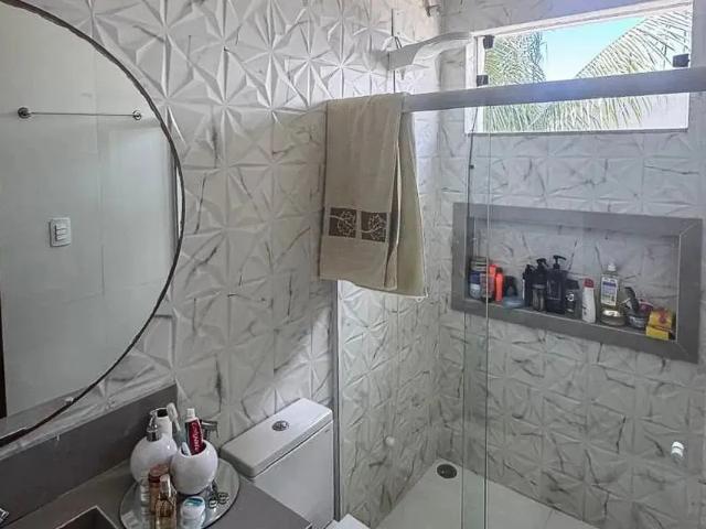 Casa venda em Barra dos Coqueiros