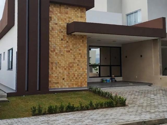 Casa venda em Barra dos Coqueiros