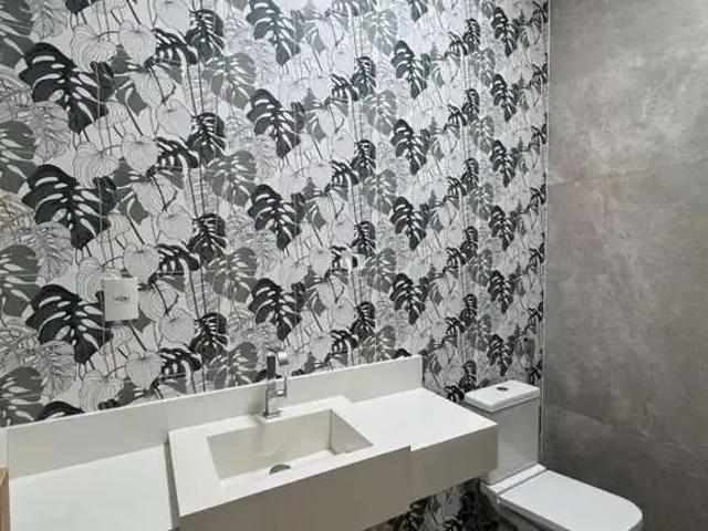 Casa venda em Barra dos Coqueiros