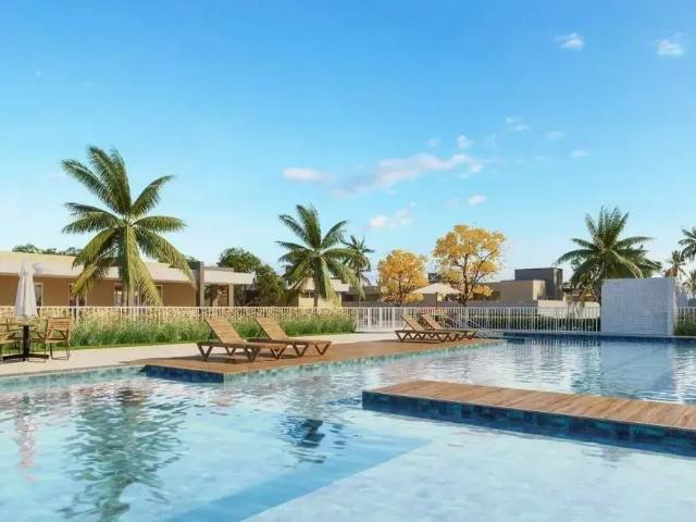 Casa venda em Barra dos Coqueiros