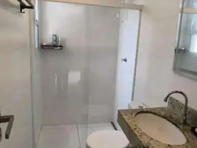 Casa venda em Região Geográfica Imediata de Aracaju, Região Metropolitana de Aracaju