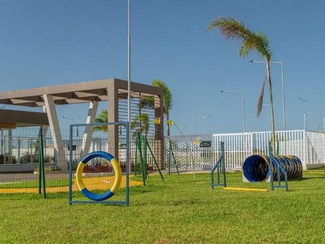 Casa venda em Barra dos Coqueiros