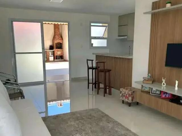 Casa venda em Região Geográfica Imediata de Aracaju, Região Metropolitana de Aracaju