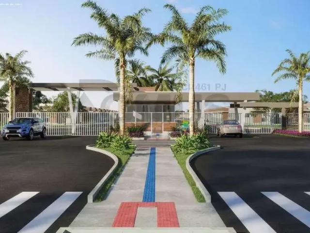 Casa venda em Região Geográfica Imediata de Aracaju, Região Metropolitana de Aracaju