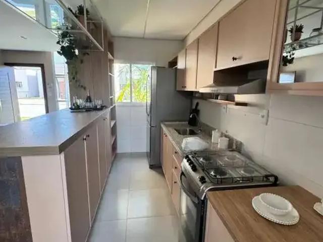 Casa venda em Barra dos Coqueiros