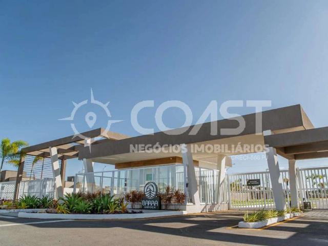 Casa venda em Barra dos Coqueiros