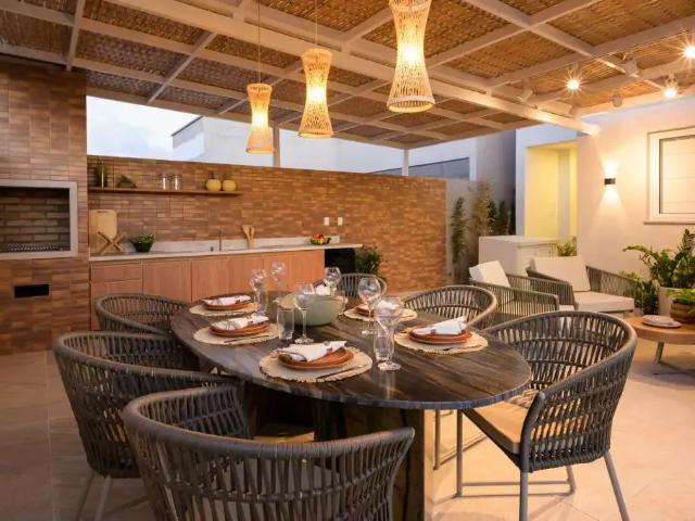 Casa venda em Região Geográfica Imediata de Aracaju, Região Metropolitana de Aracaju