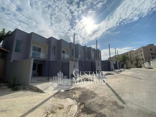 Casa venda em Região Geográfica Imediata de Volta Redonda-Barra Mansa, Barra Mansa