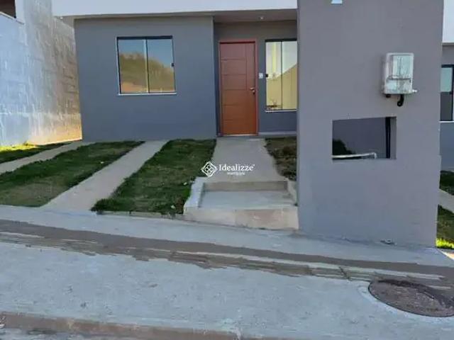 Casa venda em Região Geográfica Imediata de Volta Redonda-Barra Mansa, Barra Mansa