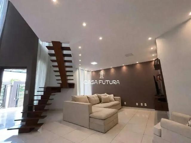 Casa venda em Região Geográfica Imediata de Volta Redonda-Barra Mansa, Barra Mansa