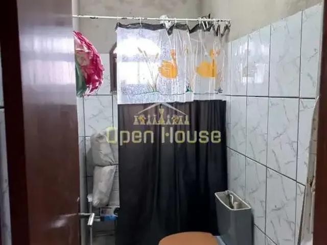 Casa venda em Região Geográfica Imediata de Volta Redonda-Barra Mansa, Volta Redonda