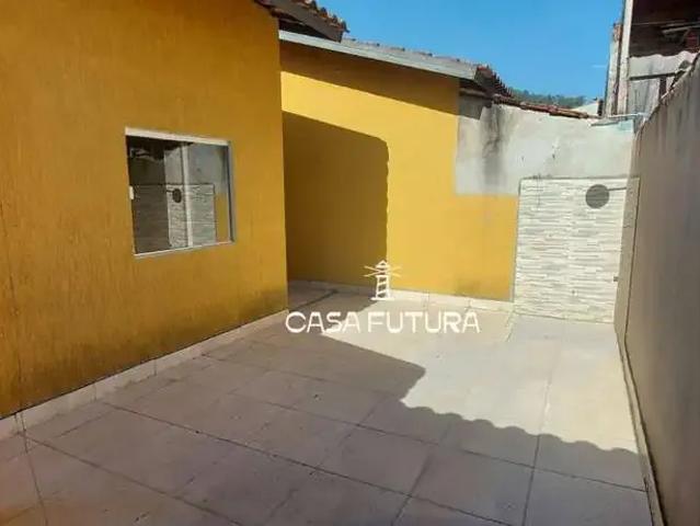 Casa venda em Região Geográfica Imediata de Volta Redonda-Barra Mansa, Barra Mansa