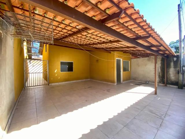 Casa venda em Região Geográfica Imediata de Volta Redonda-Barra Mansa, Barra Mansa