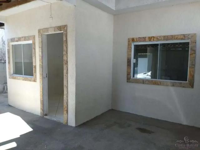 Casa venda em Região Geográfica Imediata de Volta Redonda-Barra Mansa, Barra Mansa