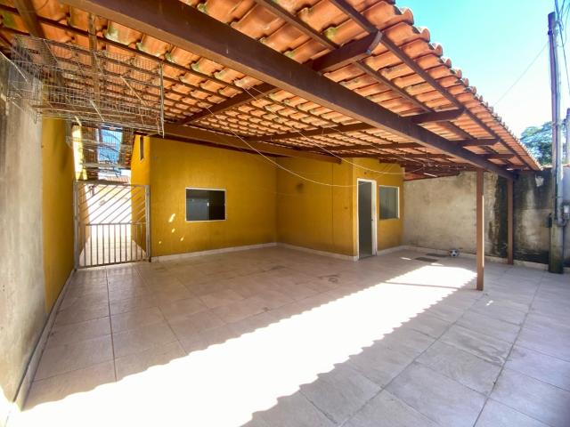 Casa venda em Região Geográfica Imediata de Volta Redonda-Barra Mansa, Barra Mansa