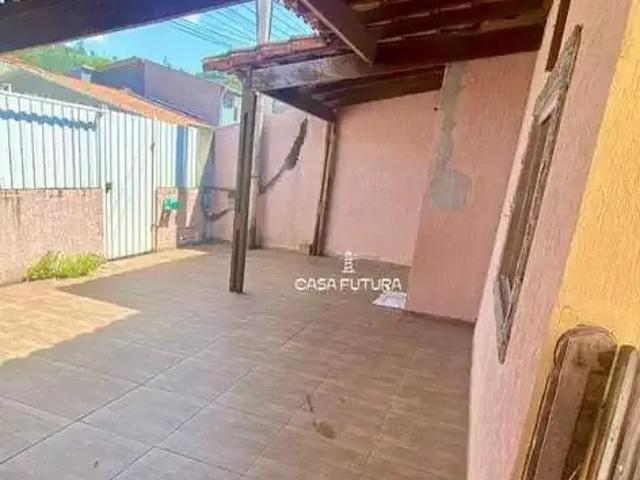Casa venda em Região Geográfica Imediata de Volta Redonda-Barra Mansa, Barra Mansa