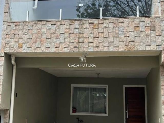 Casa venda em Barra Mansa, Região Geográfica Intermediária de Volta Redonda-Barra Mansa