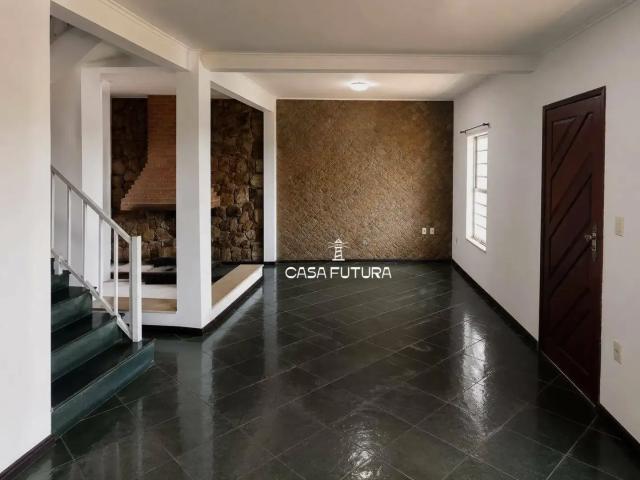 Casa venda em Região Geográfica Imediata de Volta Redonda-Barra Mansa, Barra Mansa