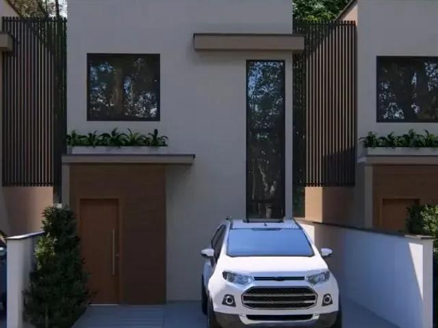 Casa venda em Região Geográfica Imediata de Volta Redonda-Barra Mansa, Barra Mansa