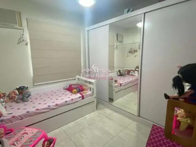 Casa venda em Região Geográfica Imediata de Volta Redonda-Barra Mansa, Barra Mansa
