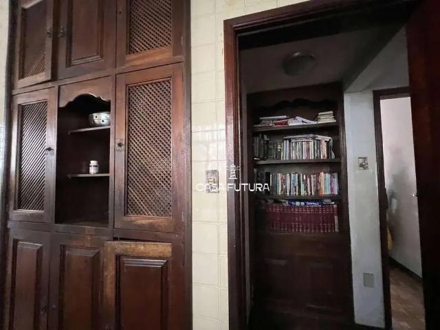 Casa venda em Região Geográfica Imediata de Volta Redonda-Barra Mansa, Barra Mansa