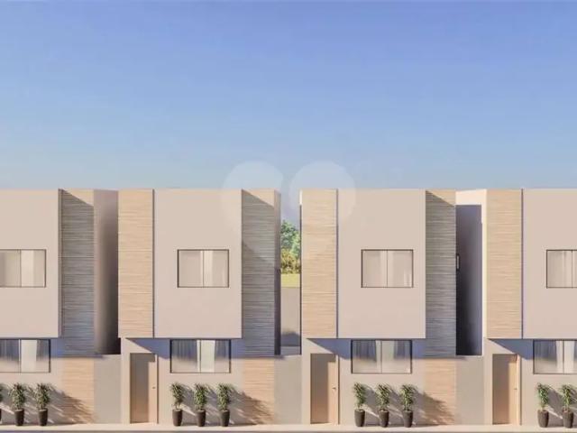Casa venda em Região Geográfica Imediata de Volta Redonda-Barra Mansa, Barra Mansa